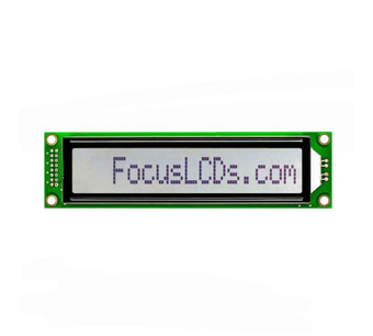 C161C-FTW-LW65 Image.