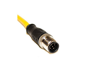 C5A06M005 Image.