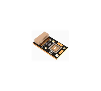 CBM-25X-UV-Y31-CA400-22 Image.