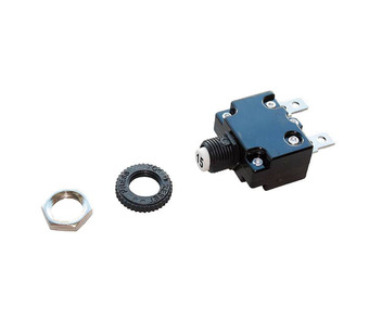 CBW57-PS-15A-5X Image.