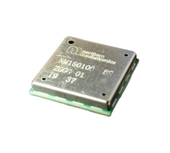 NM1800100 Image.