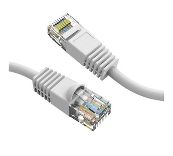 CM-100703WTBSTK Image.