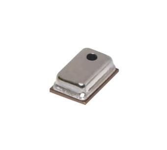 CMM-2718AT-42116-TR Image.