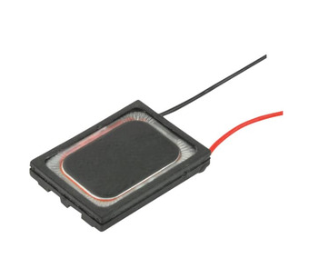 CMS-15113-078L100-67 Image.