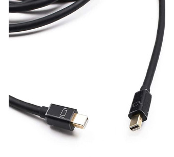 CR-102116 Image.