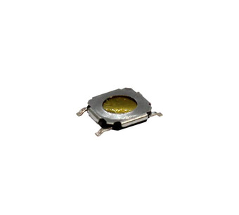 CS1204F260 Image.