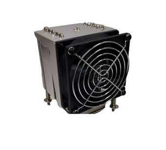 CS266-59-0-1A Image.