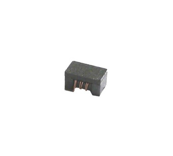 CTDLW21SF-121T04 Image.