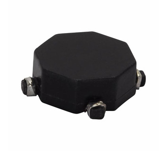 CTX200-1P-R Image.