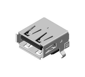 CU01SAH1S00-NH Image.