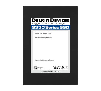 DE64TNKGV-35000-D Image.