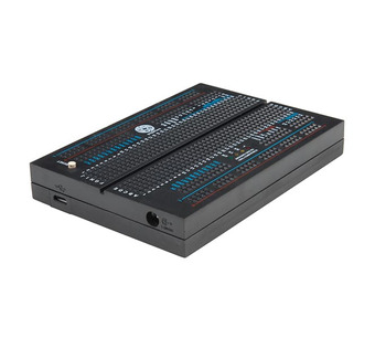 DEV-14082 Image.