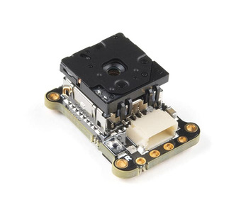DEV-17544 Image.