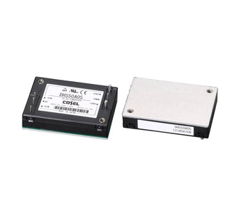DHS50A15 Image.