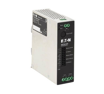 DIN24240DC Image.