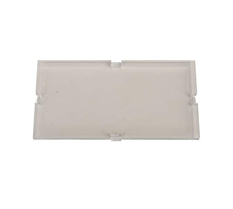 DMB-4775-CC Image.