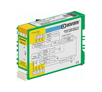 DSCA47T-06 Image.