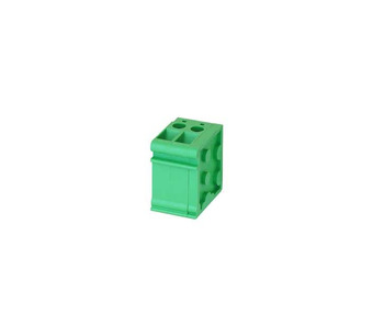 DT-123VA-02P Image.