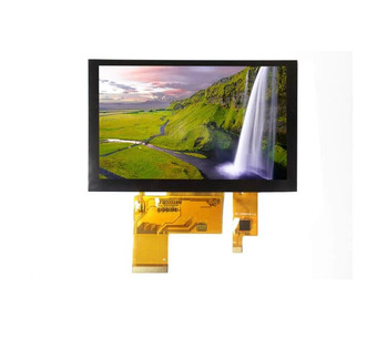 E50GE-I-RW920-C Image.