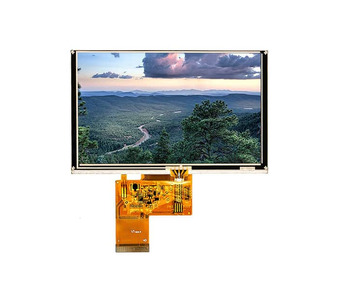 E50RG38048LW2M320-R Image.