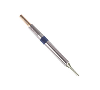 EK60BVF020 Image.