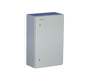 ENC-ST-23X14X12 Image.
