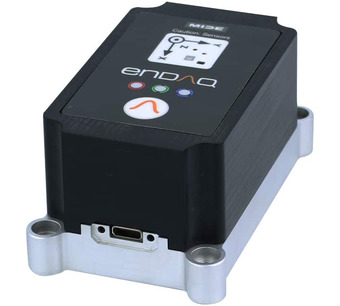 W8-R2000D40 Image.