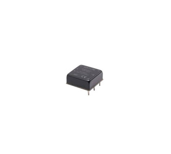 EPM25361V-12R-1R2D Image.