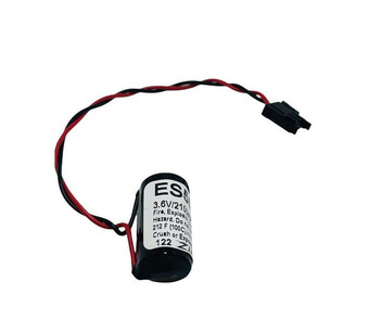 ES553 Image.