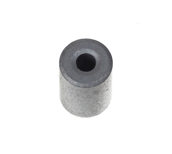 ESD-R-57D Image.