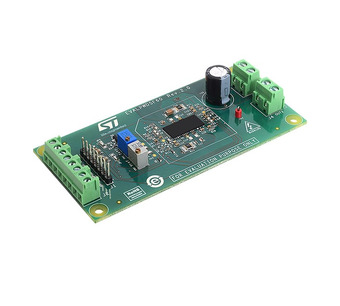 EVALPWD5F60 Image.