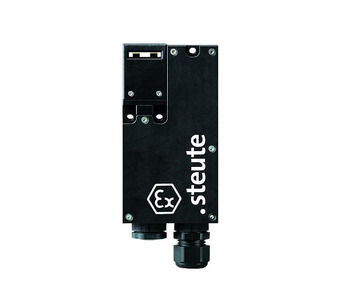 EX STM 295 1O1S/1O1S-R Image.