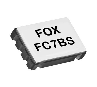FC7BSHELM24.0-T2 Image.