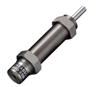 FK-3035M-S Image.