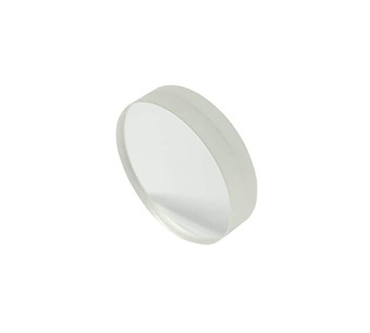 G322328000 Image.
