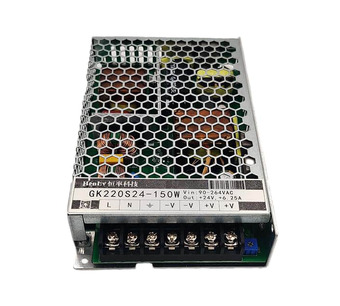 GK220S05-150W Image.
