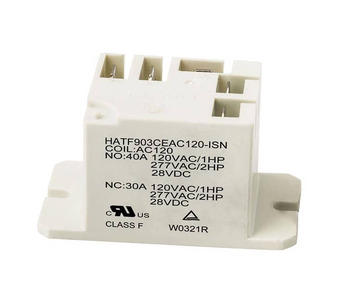 HATF903CEAC120-ISN Image.