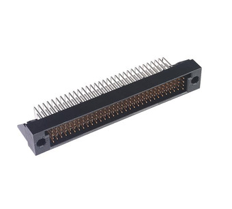 HDC-R100-41P1-KV Image.