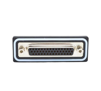 HDF-R44-213L011 Image.