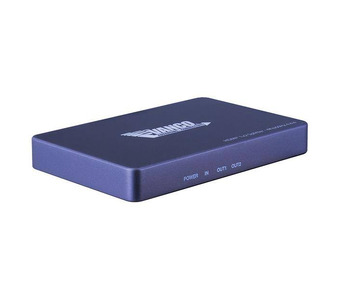 HDSP4K12 Image.