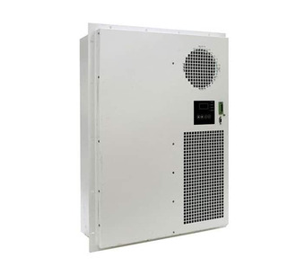 HEC0800PB Image.