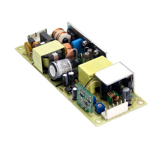 HLP-60H-24 Image.