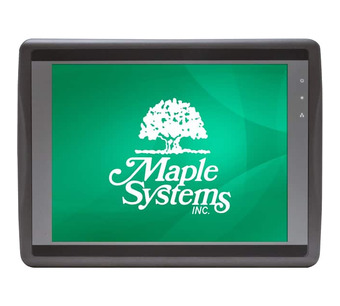 HMI5120XL Image.