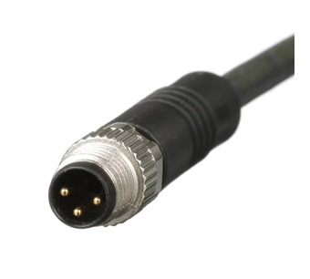ICA5T15P2BL5M Image.