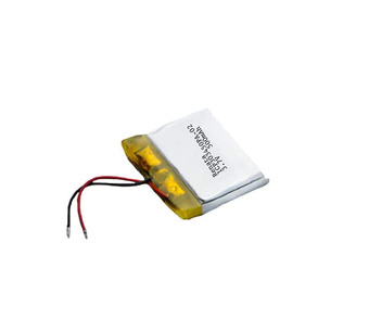 ICP303450PA-02 Image.
