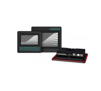 IW-G39H-04CI-4L01G-E008G-10CA-ACAC-L Image.