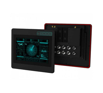 IW-G39RH-04CI-4L01G-E008G-10CA-ACAC-L Image.