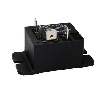 J115F31AL12VDCS.9 Image.