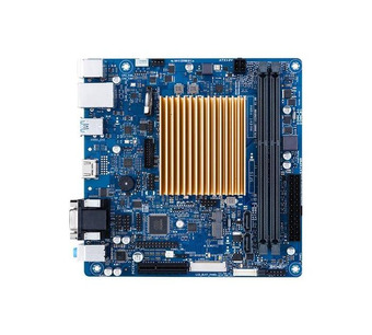 J3455I-CM-A_NO-LVDS Image.