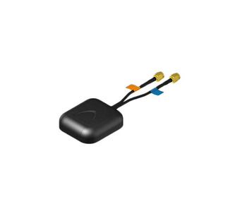 JCD702 Image.